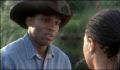 dr dolittle 3-avi_927.jpg